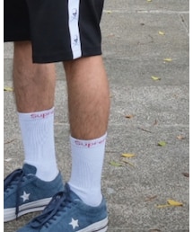 Supreme  | ソックス/靴下