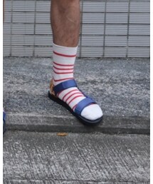 Teva | サンダル