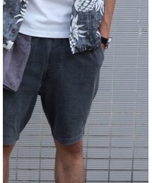 Good On | その他パンツ
