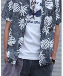 Champion | Tシャツ/カットソー
