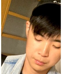 Supreme  | キャップ