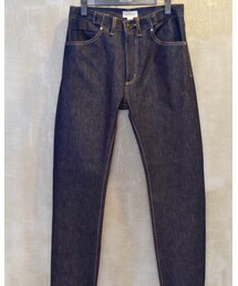 BED J.W. FORD | デニムパンツ