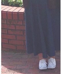 UNIQLO | スカート