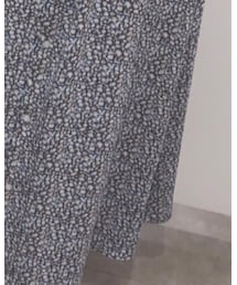 GU | ワンピース/ドレス