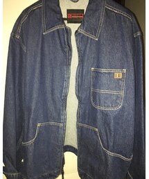Wrangler | ブルゾン