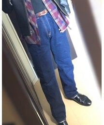 Levi's | デニムパンツ