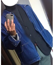 Paul Smith | テーラードジャケット