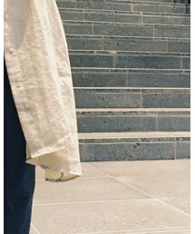 STARMIMI | カバーオール