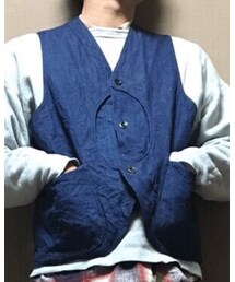 リメイク | ベスト