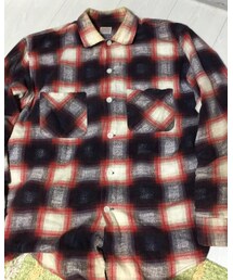 J.C.PENNEY | シャツ/ブラウス