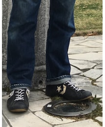 CONVERSE | スニーカー