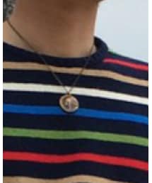 VINTAGE | ネックレス