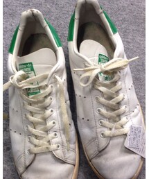 adidas | スニーカー