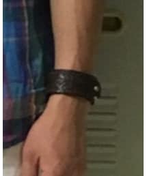 VINTAGE | ブレスレット