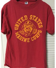 VINTAGE | Tシャツ/カットソー