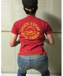 同じ尻 笑 | その他