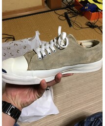 JACK PURCELL | スニーカー
