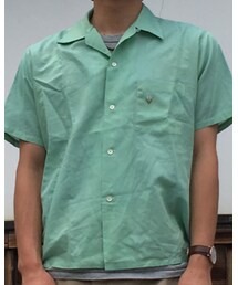 VINTAGE | シャツ/ブラウス