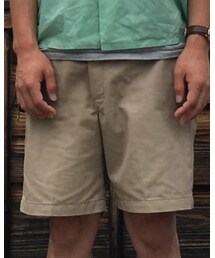 Dickies | チノパンツ