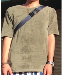 a little | Tシャツ/カットソー