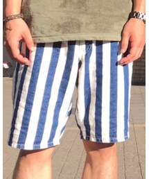 Levi's | デニムパンツ