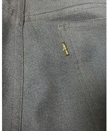 Levi's | スラックス