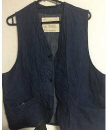 freshman | ベスト