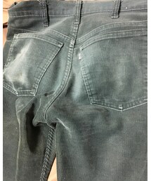Levi's | その他パンツ