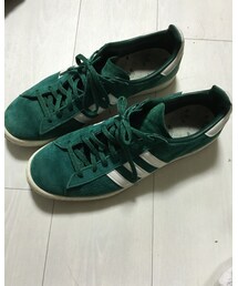adidas Originals | スニーカー