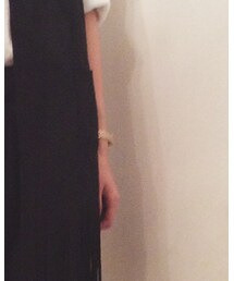 LONGINES | 腕時計