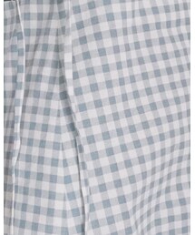 no brand | ワンピース