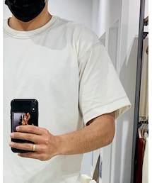CRAFT STANDARD BOUTIQUE | Tシャツ/カットソー