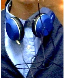 skullcandy | スマホグッズ