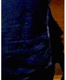 TOMMY HILFIGER | ジャケット/アウター