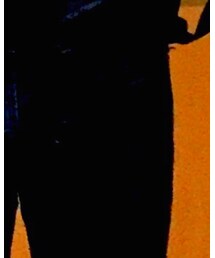 OLD NAVY | デニムパンツ