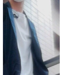 GLOBAL WORK | ジャケット/アウター