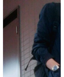 SWATCH | アナログ腕時計