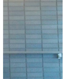 UNITED ARROWS | パーカー