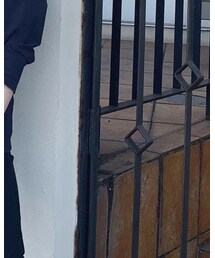 VANS | Tシャツ/カットソー