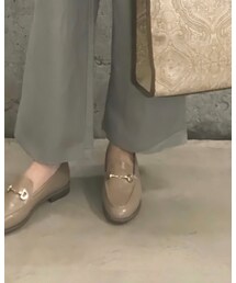 SENSE OF PLACE by URBAN RESEARCH | シューズ