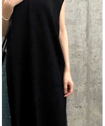 SENSE OF PLACE by URBAN RESEARCH | トップス