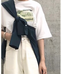 SENSE OF PLACE by URBAN RESEARCH | シャツ/ブラウス