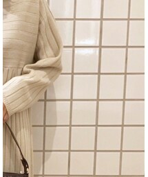 SENSE OF PLACE by URBAN RESEARCH | ワンピース/ドレス