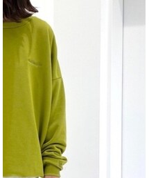 SENSE OF PLACE by URBAN RESEARCH | トップス