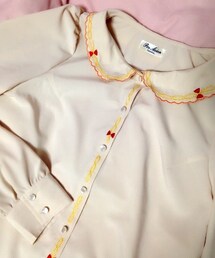 paravion | シャツ/ブラウス