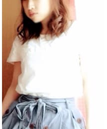 archives | Tシャツ/カットソー