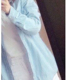 しまむら | シャツ/ブラウス