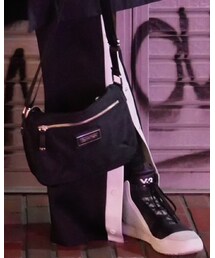 Calvin Klein PLATINUM | ショルダーバッグ