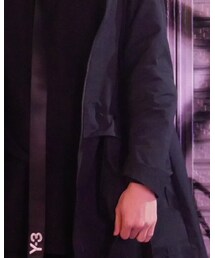 NIKE | ナイロンジャケット