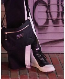 Y-3 | スニーカー